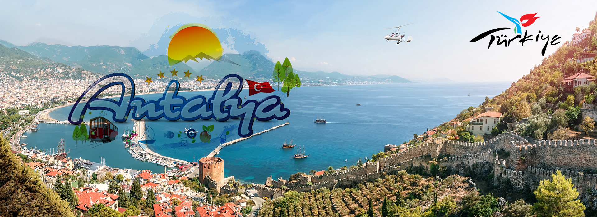 Здоровые Предложения Для Вашего Бюджета!