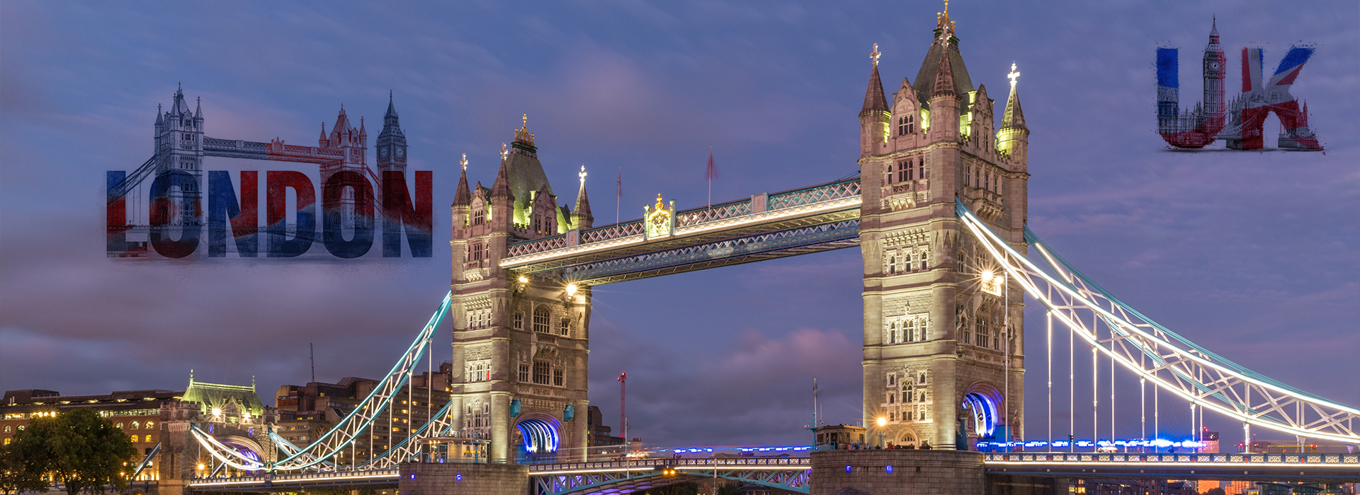 Опытные Стоматологи Качественные Материалы Лучшие Цены